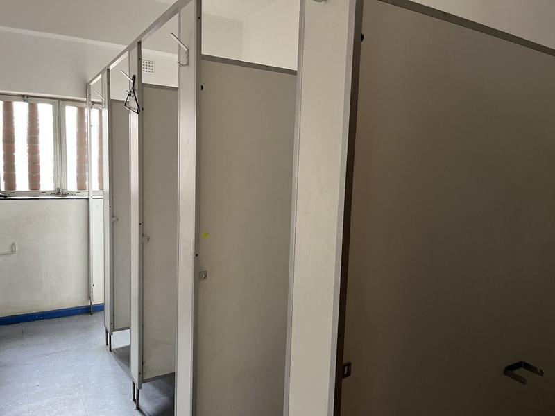 To Let commercial Property for Rent in Montague Gardens Western Cape